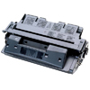 HP C8061X (61X) Toner